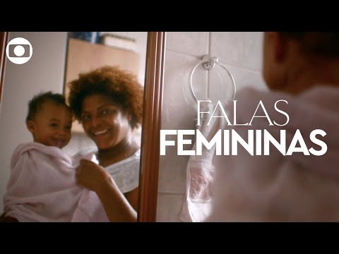Falas Femininas: conheça a equipe por trás do especial que celebra potência das mulheres brasileiras