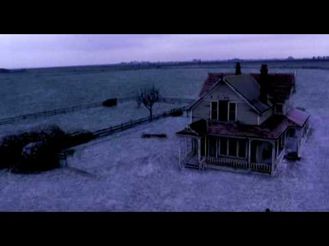 The Exorcism of Emily Rose (2005) O Exorcismo de Emily Rose - Trailer