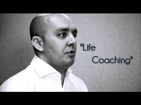 Life Coaching - Sociedade Latino Americana de Coaching