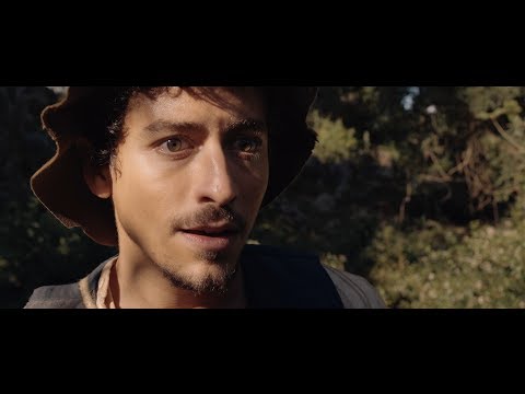 Malasartes - E O Duelo com a Morte | Trailer Oficial