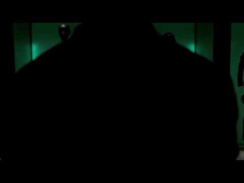 Arrow - Trailer da 5ª Temporada (Legendado)