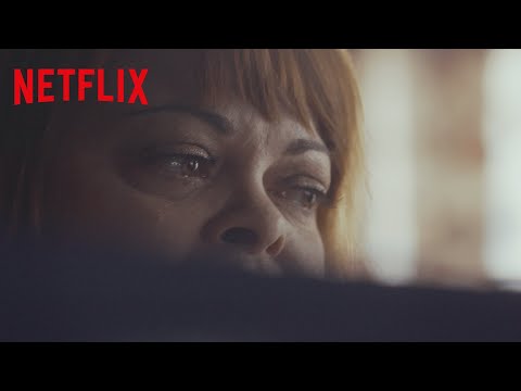 Don&#039;t F**k with Cats: Uma Caçada Online | Trailer oficial | Netflix