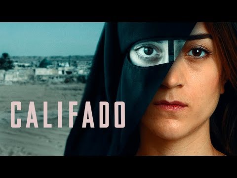 Califado | Trailer da temporada 01 | Dublado (Brasil) [HD]