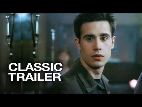Down to You (2000) Official Trailer #1 - Freddie Prinze Jr. Movie HD