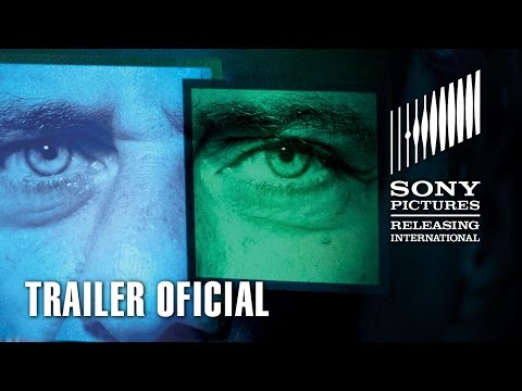 Chico - Artista Brasileiro | Trailer Oficial | 26 de Novembro nos cinemas