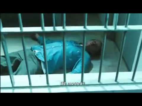 A Epidemia Trailer Oficial Legendado