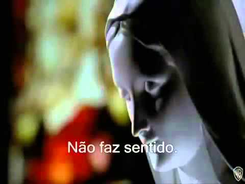 O Exorcista Trailer Oficial Legendado