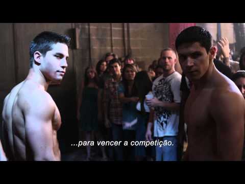 Quebrando Regras 2 - Trailer