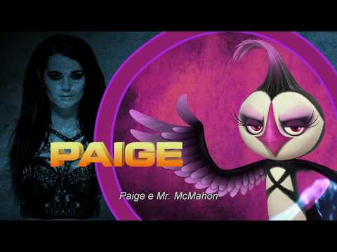 Tá Dando Onda 2 (Legendado) - Trailer