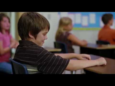 Boyhood - Da Infância à Juventude - Trailer Oficial Legendado