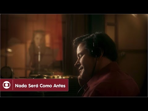 Nada Será: confira a apresentação especial da série