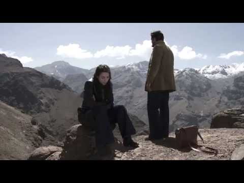 Em Teu Nome (2009) - Trailer