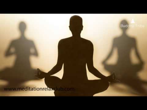 Relaxamento e Meditação com Musica Zen: Musicas de Fundo para Reflexão, Dormir e Meditar