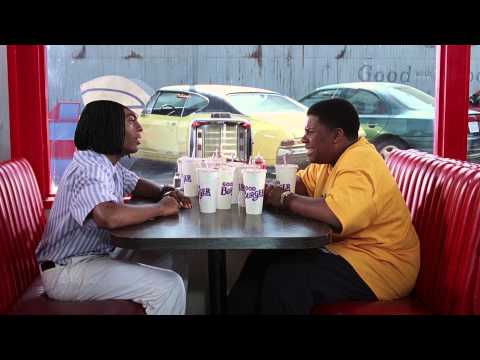 Good Burger - Trailer