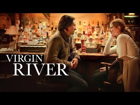 Virgin River | Trailer da temporada 01 | Dublado (Brasil) [4K]
