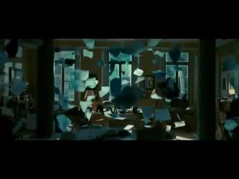 Ilha do Medo - Trailer Legendado.flv