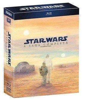 dvd-blu-ray-saga-completa-star-wars