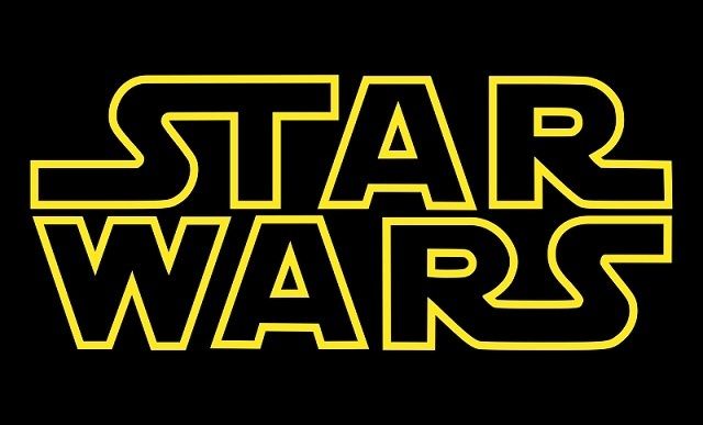 Star Wars | Nova trilogia confirmada e novidades sobre Episódio IX