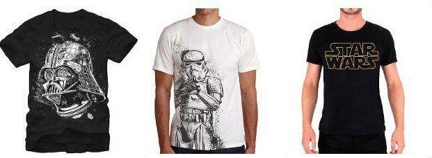 t-shirt-camisetas-star-wars