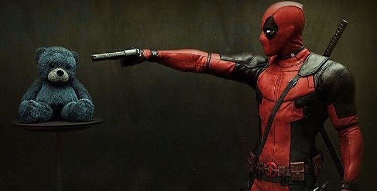 Deadpool | É bom e Vale a pena Assistir? Confira Trailer, Sinopse e mais