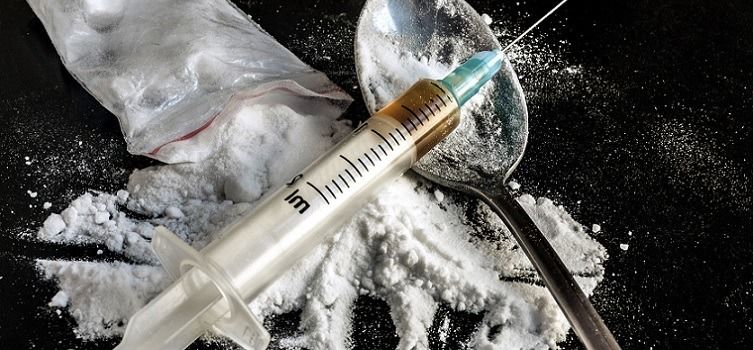 Quanto tempo a droga fica no organismo? Descubra aqui!