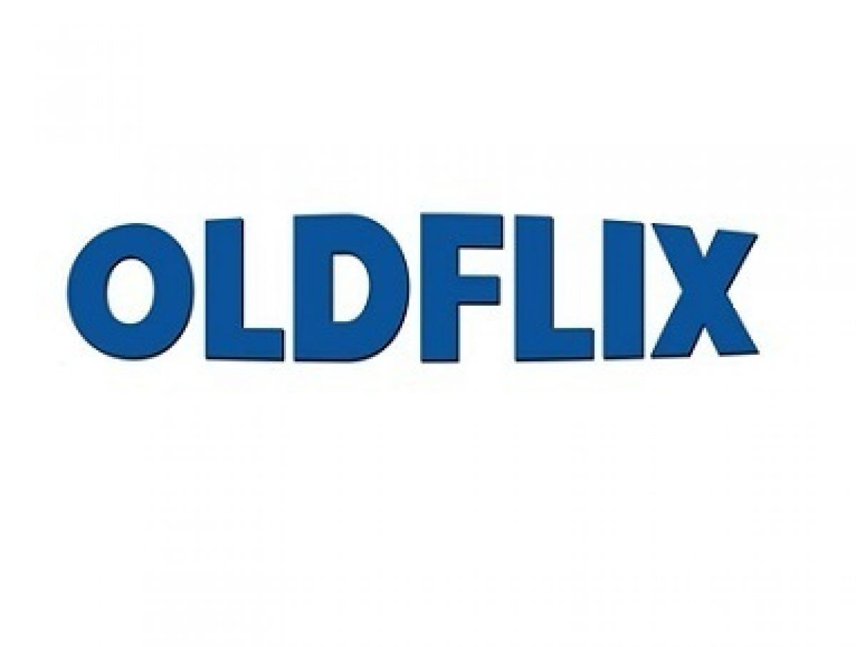 oldflix fire stick