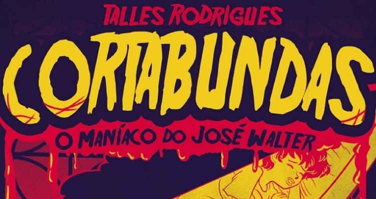 Quadrinhos Brasileiros Independentes que você deveria conhecer