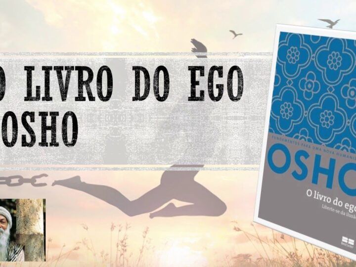 O livro do ego | É bom e Vale a pena Ler? Confira Sinopse, Livros Parecidos e mais