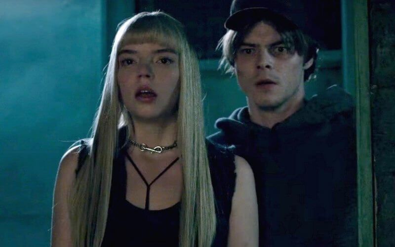 Novos Mutantes ganha trailer e data de estreia para 2020