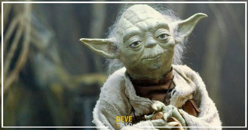 Star Wars | Episódio IX pode ter nova aparição de Yoda
