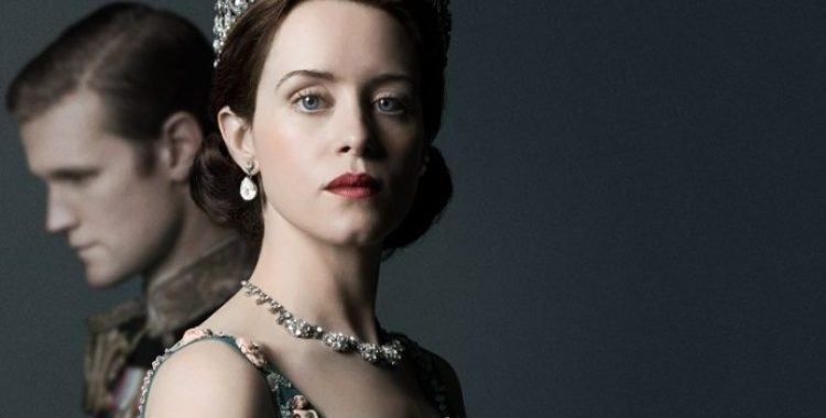 The Crown | Definidos atores para viver príncipe Charles e a Rainha-Mãe