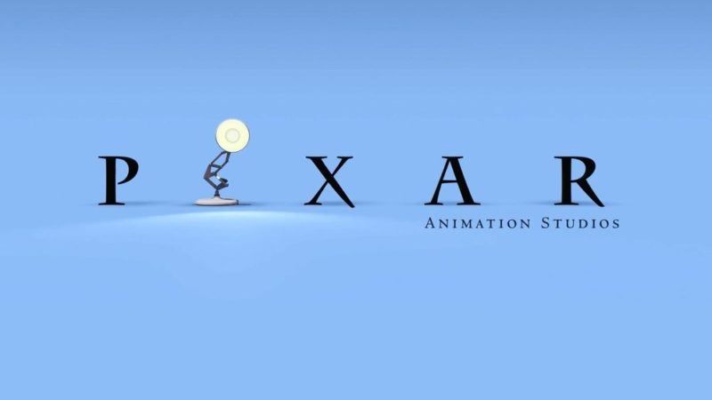 Pixar – Curiosidades, História e Tudo Sobre os Filmes da Produtora