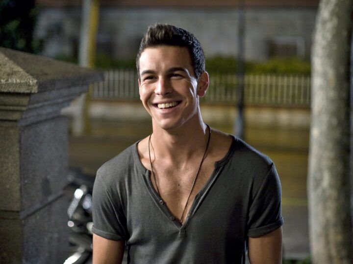 Paixão Sem Limites é bom e vale a pena assistir? História, Trailer, Filmes Parecidos e muito mais