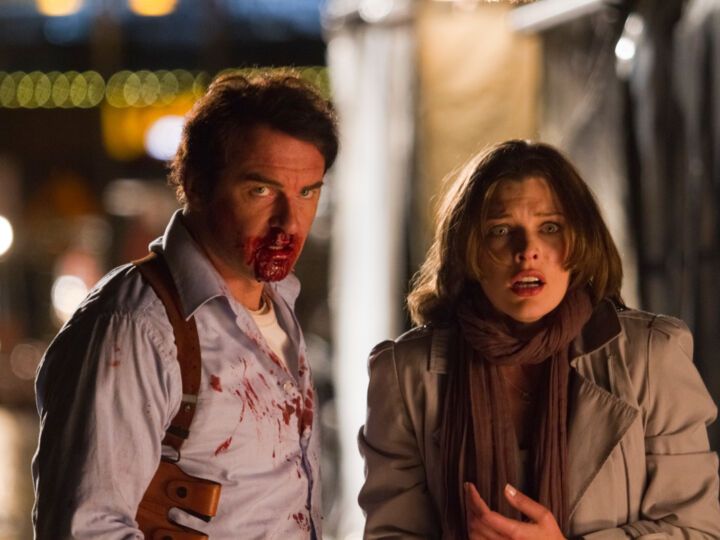 Visões de um Crime é bom? Onde assistir, trailer, sinopse e muito mais