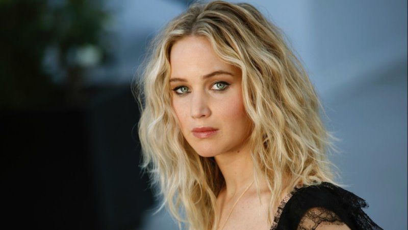 Jennifer Lawrence – Tudo sobre os Filmes, os Prêmios e a Carreira da Atriz