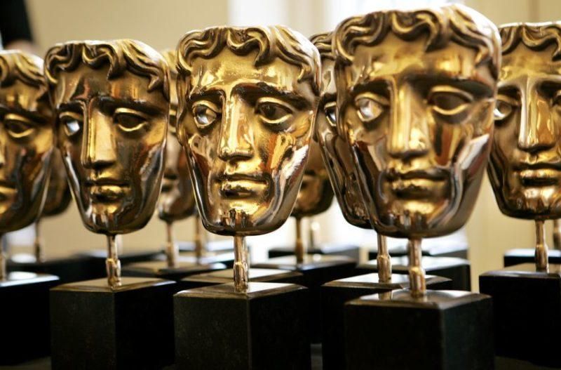 BAFTA 2019 | Confira todos os Vencedores do “Oscar” Britânico