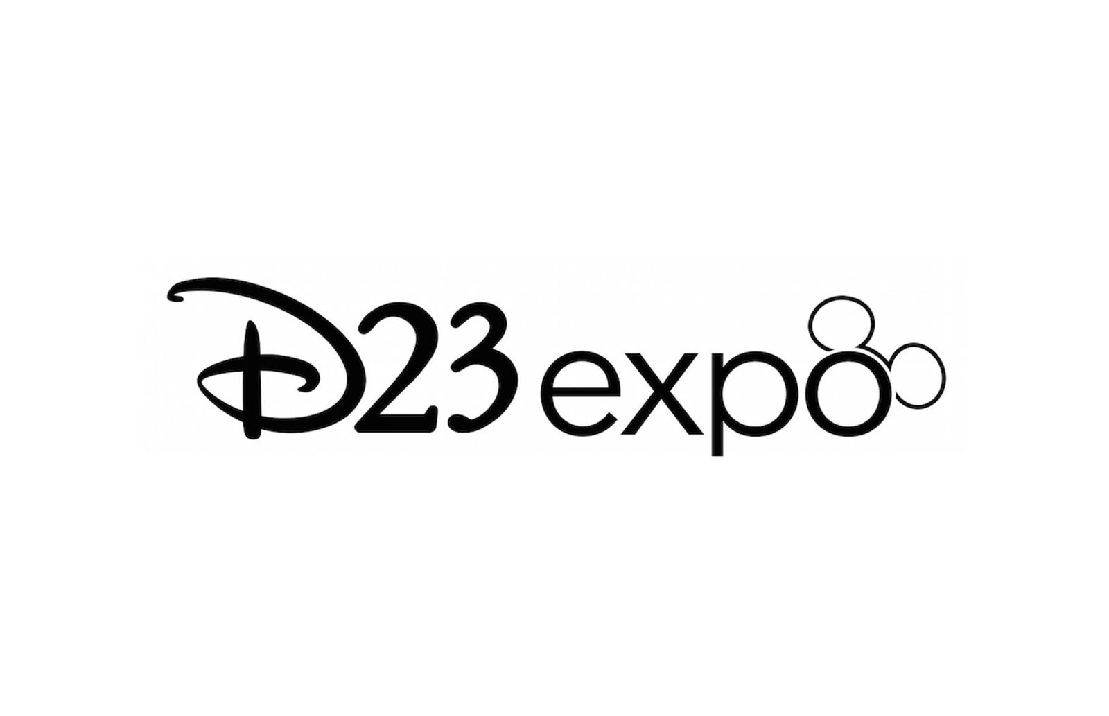   Confira tudo que foi anunciado na feira para a Disney+