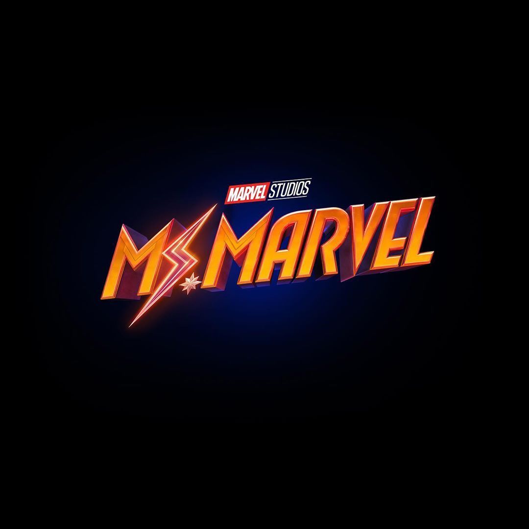 Ms. Marvel | Disney+ fará série sobre Kamala Khan