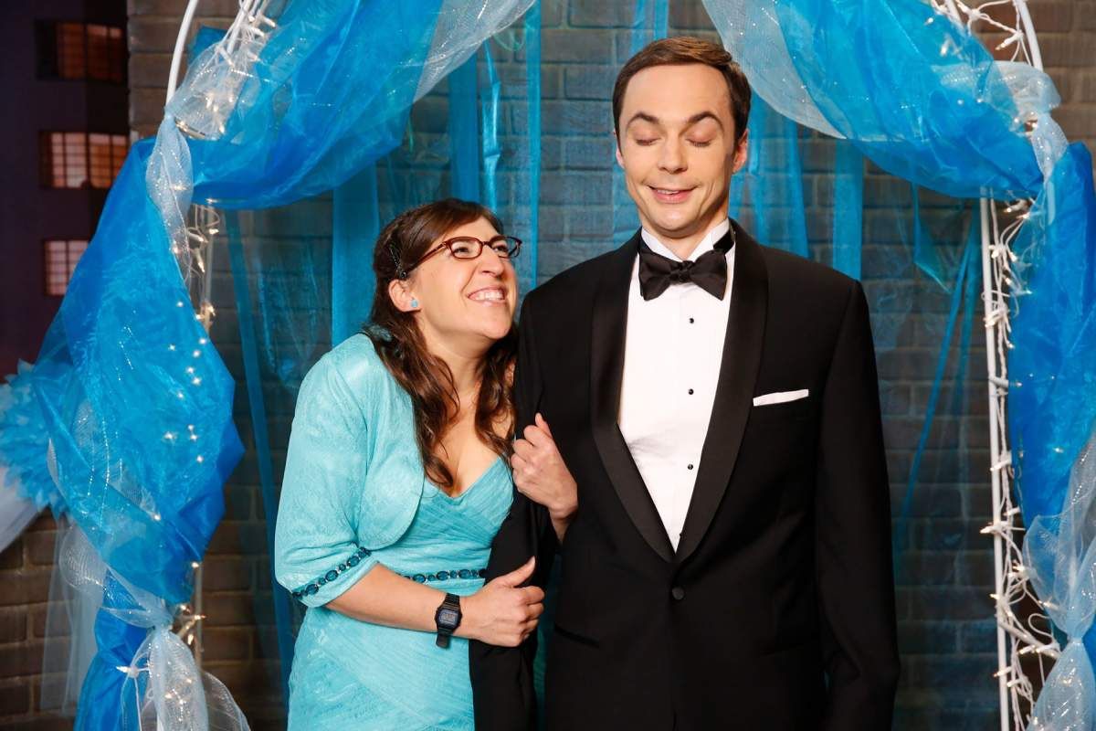   de The Big Bang Theory estarão juntos em nova série da Fox