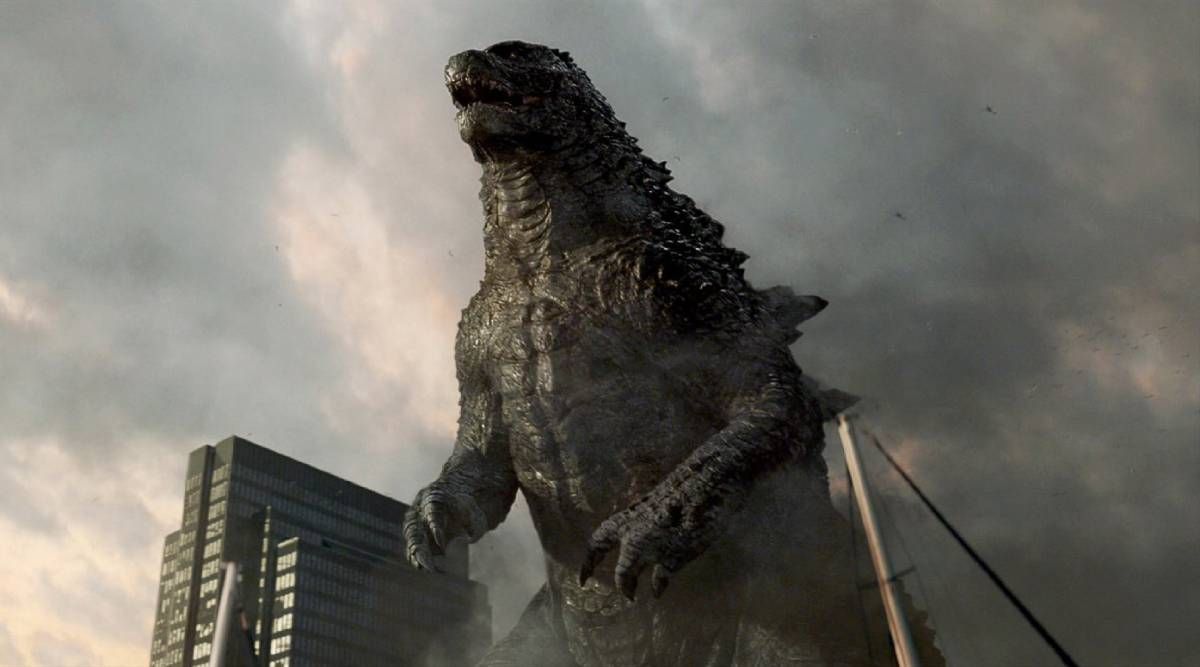 Godzilla | É bom e Vale a pena Assistir? Confira Trailer, Sinopse e mais