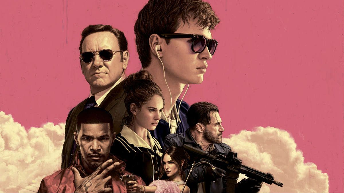 Melhores Filmes de Ação na Netflix para assistir em 2022