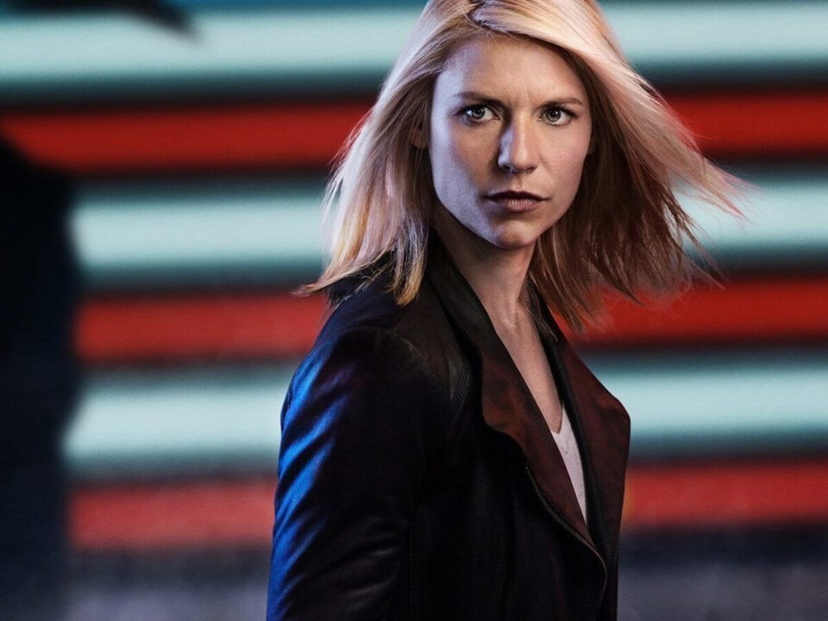 Homeland Seguranca Nacional E Bom E Vale A Pena Assistir Confira Trailer Sinopse E Mais
