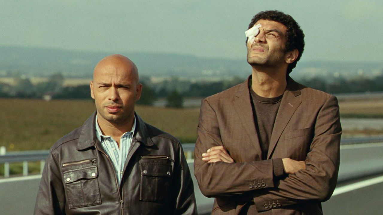 Sozinhos em Paris | É bom e Vale a pena Assistir? Confira Trailer, Sinopse e mais