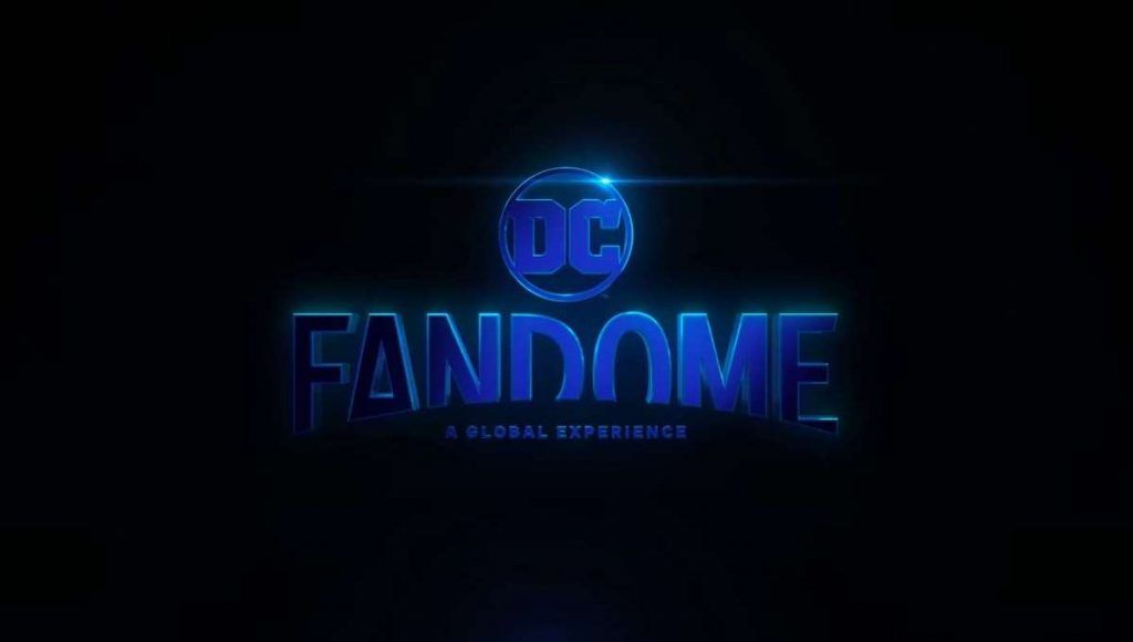 Veja tudo o que foi apresentado no DC FanDome, megaevento da Warner