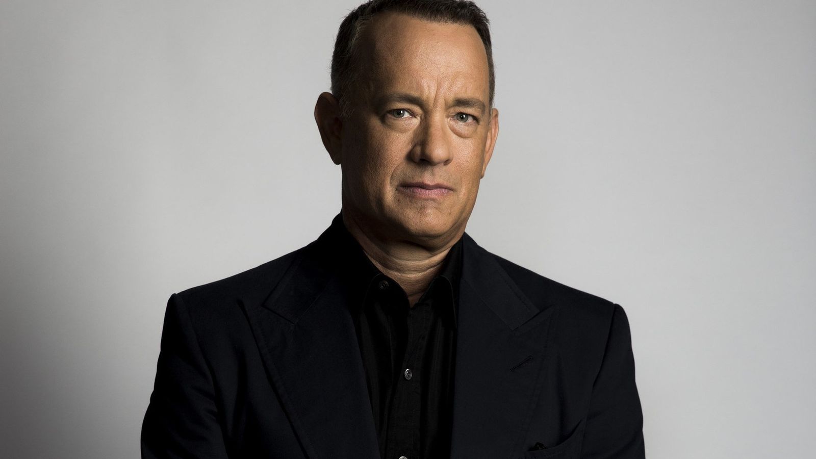 Melhores Filmes do Tom Hanks