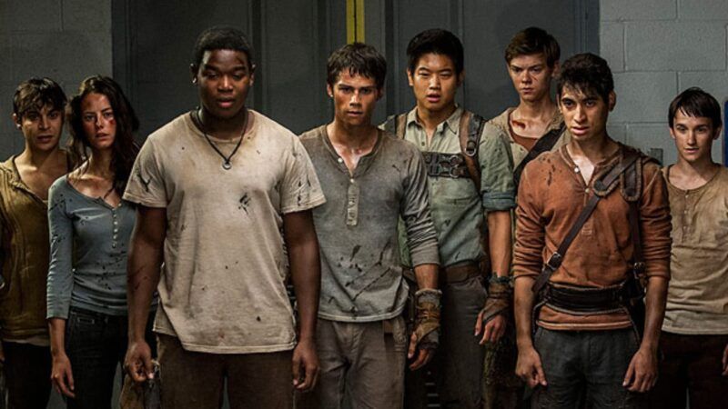 Maze Runner: Prova De Fogo | É bom e Vale a pena Assistir? Confira Trailer, Sinopse e mais