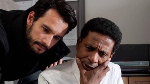 Homens De Bem | É bom e Vale a pena Assistir? Confira Trailer, Sinopse e mais