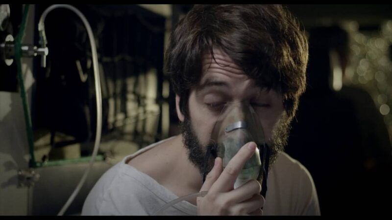 Maldito Sejas Waterfall | É bom e Vale a pena Assistir? Confira Trailer, Sinopse e mais