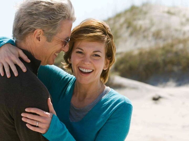 Noites de Tormenta é bom? Confira onde assistir, trailer, sinopse e filmes parecidos