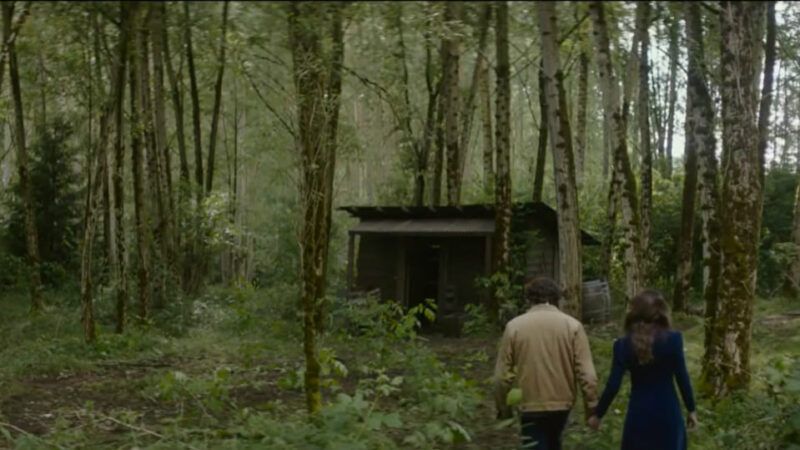 O Mistério De Stella | É bom e Vale a pena Assistir? Confira Trailer, Sinopse e mais